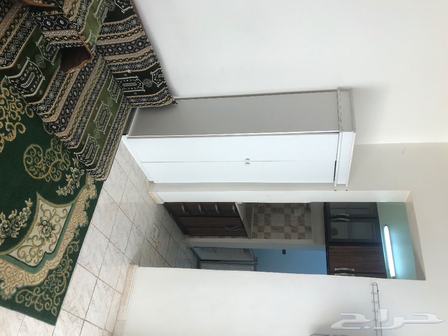 حراج العقار غرفه مفروشه كامل الخدمات بمكه الحمراء حراج العقار غرفه مفروشه كامل الخدمات بمكه الحمراء