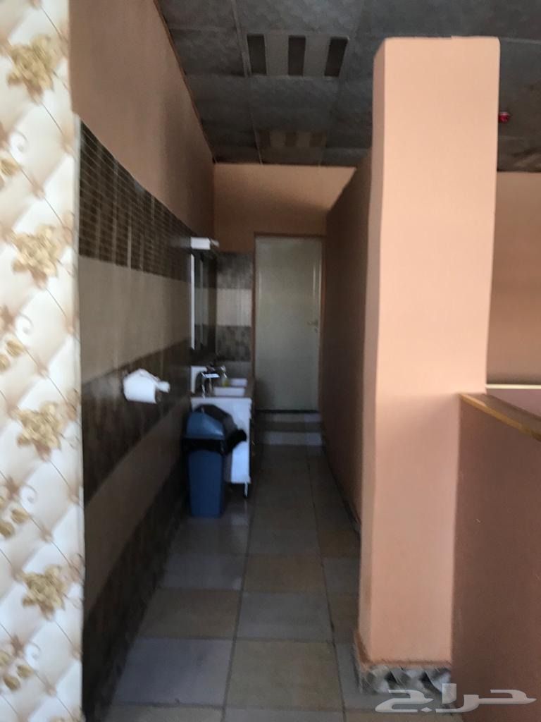 حراج العقار للتقبيل مطابخ ومحانذ المملكة