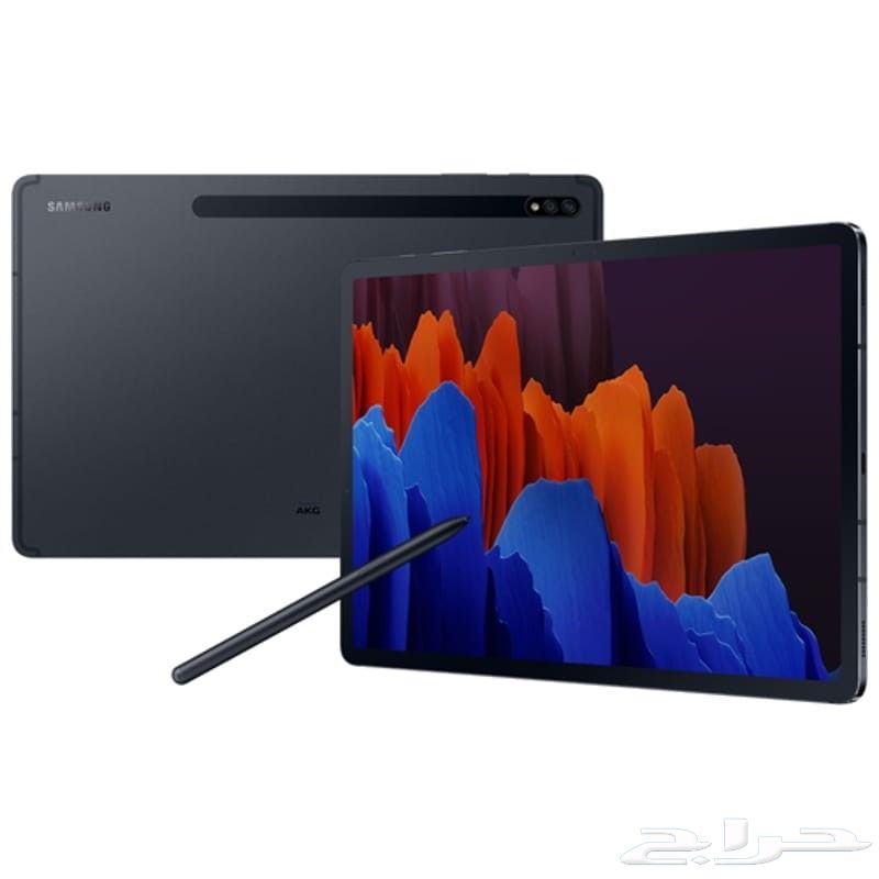Tablet s7 plus ..8..512 gb wifi
