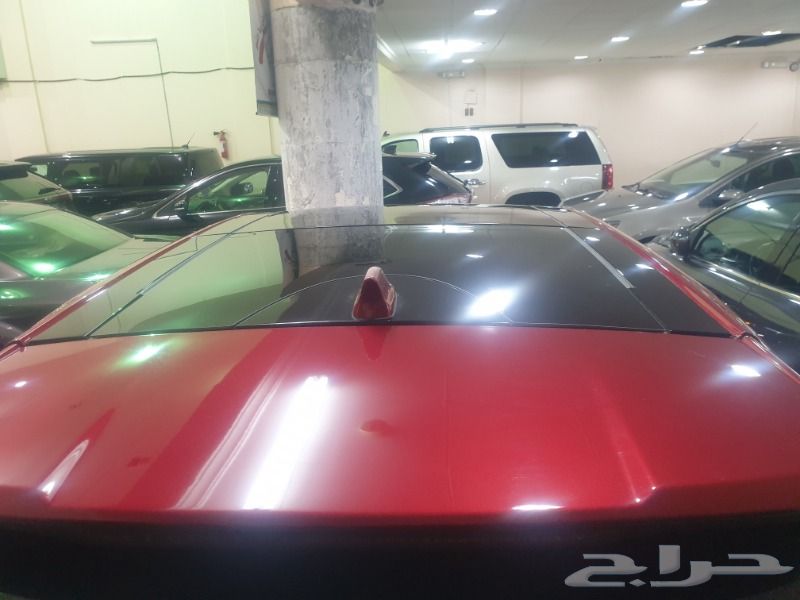 ( تم البيع )2015يدج sel فل كامل بطاقة جمركية