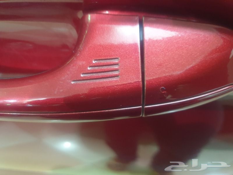 ( تم البيع )2015يدج sel فل كامل بطاقة جمركية