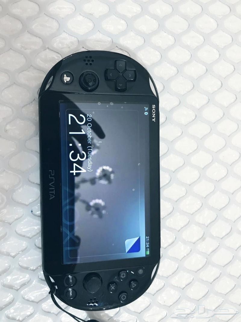 أفضل موقع لتحميل ألعاب Ps Vita على الأندرويد شرح طريقة التحميل Az Youtube