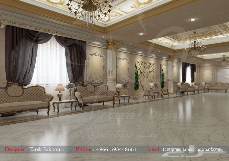مصمم ديكور مقاهي ومطاعم حديثة مصمم ديكور مقاهي ومطاعم حديثة