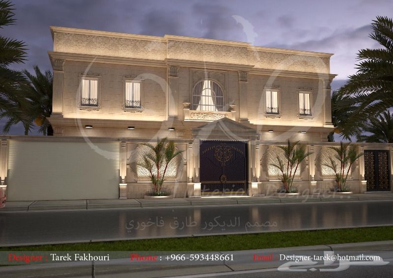 مصمم ديكور مقاهي ومطاعم حديثة مصمم ديكور مقاهي ومطاعم حديثة