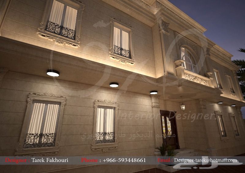 مصمم ديكور مقاهي ومطاعم حديثة مصمم ديكور مقاهي ومطاعم حديثة