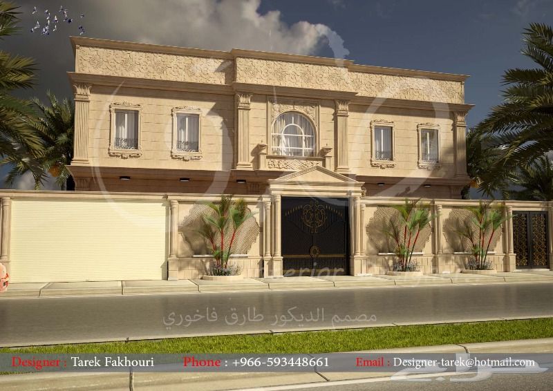 مصمم ديكور مقاهي ومطاعم حديثة مصمم ديكور مقاهي ومطاعم حديثة