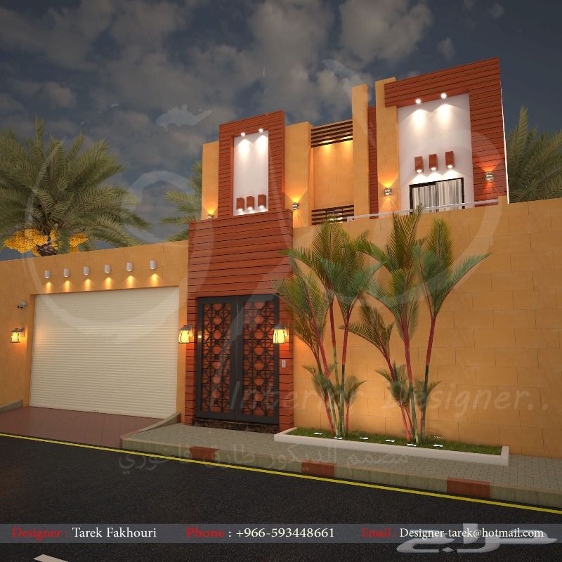 مصمم ديكور مقاهي ومطاعم حديثة مصمم ديكور مقاهي ومطاعم حديثة