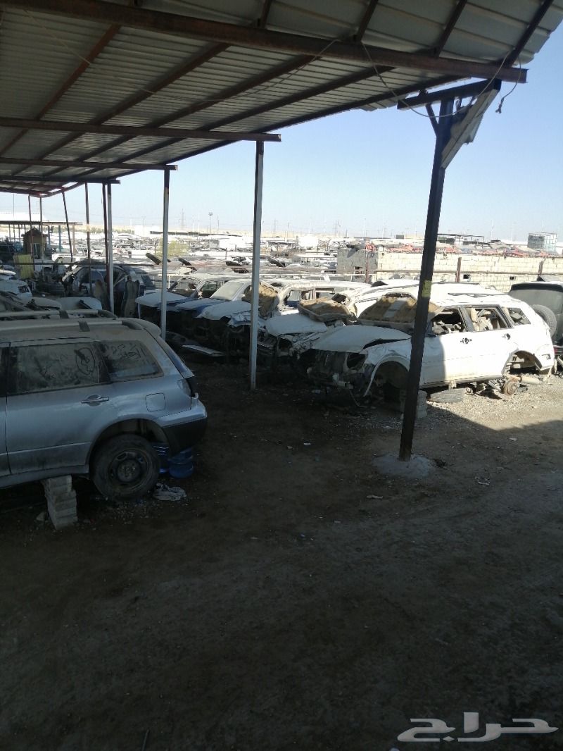 حراج سيارات ميتسوبيشي مستعمل للبيع في السعودية موقع سيارة