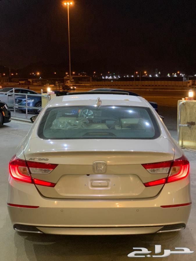 (( تم البيع ))