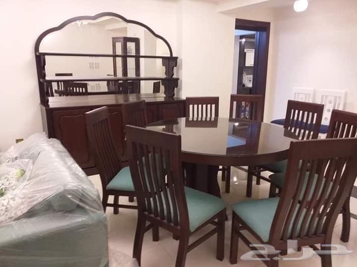 رخام صناعي مطابخ غرف نوم ديكورات رخام صناعي مطابخ غرف نوم ديكورات