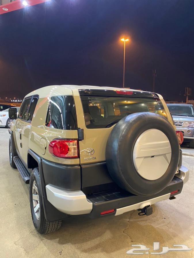 (( تم البيع ))
