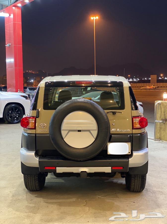 (( تم البيع ))