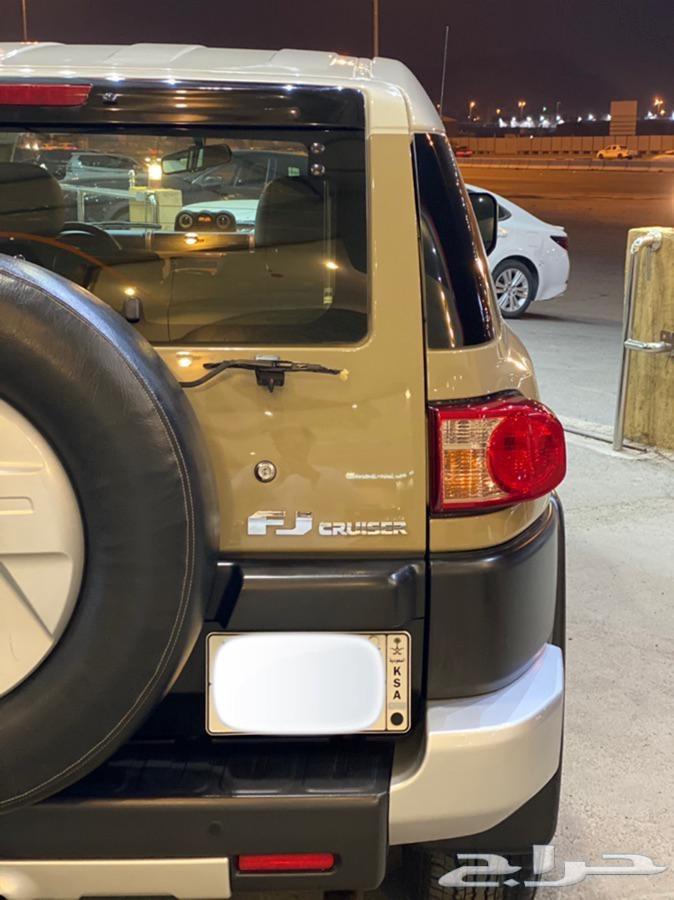 (( تم البيع ))
