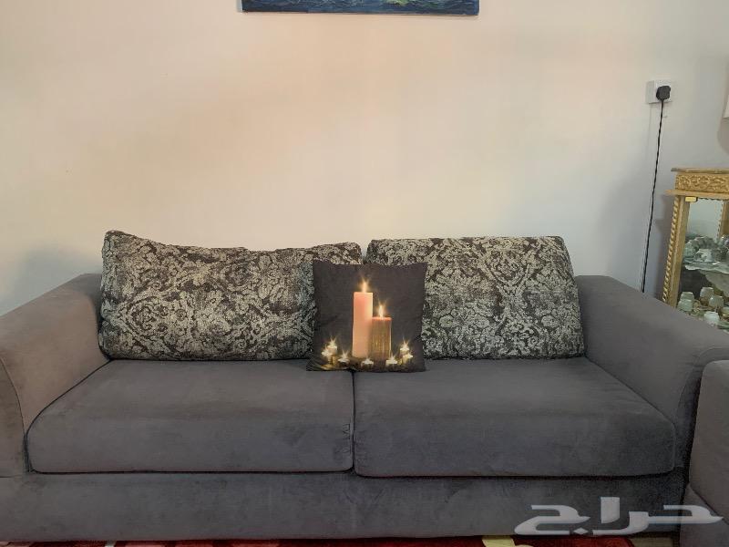 دواء دواء مريح اريكة سرير من ابيات Chsandals Com دواء دواء مريح اريكة سرير من ابيات Chsandals Com