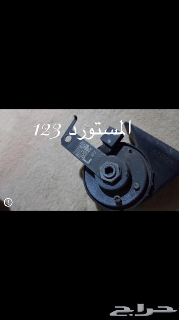 توفير كافةقطع غيارلكزسLS430 LS400مستخدمةوكالة