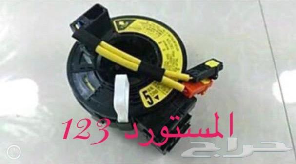 توفير كافةقطع غيارلكزسLS430 LS400مستخدمةوكالة