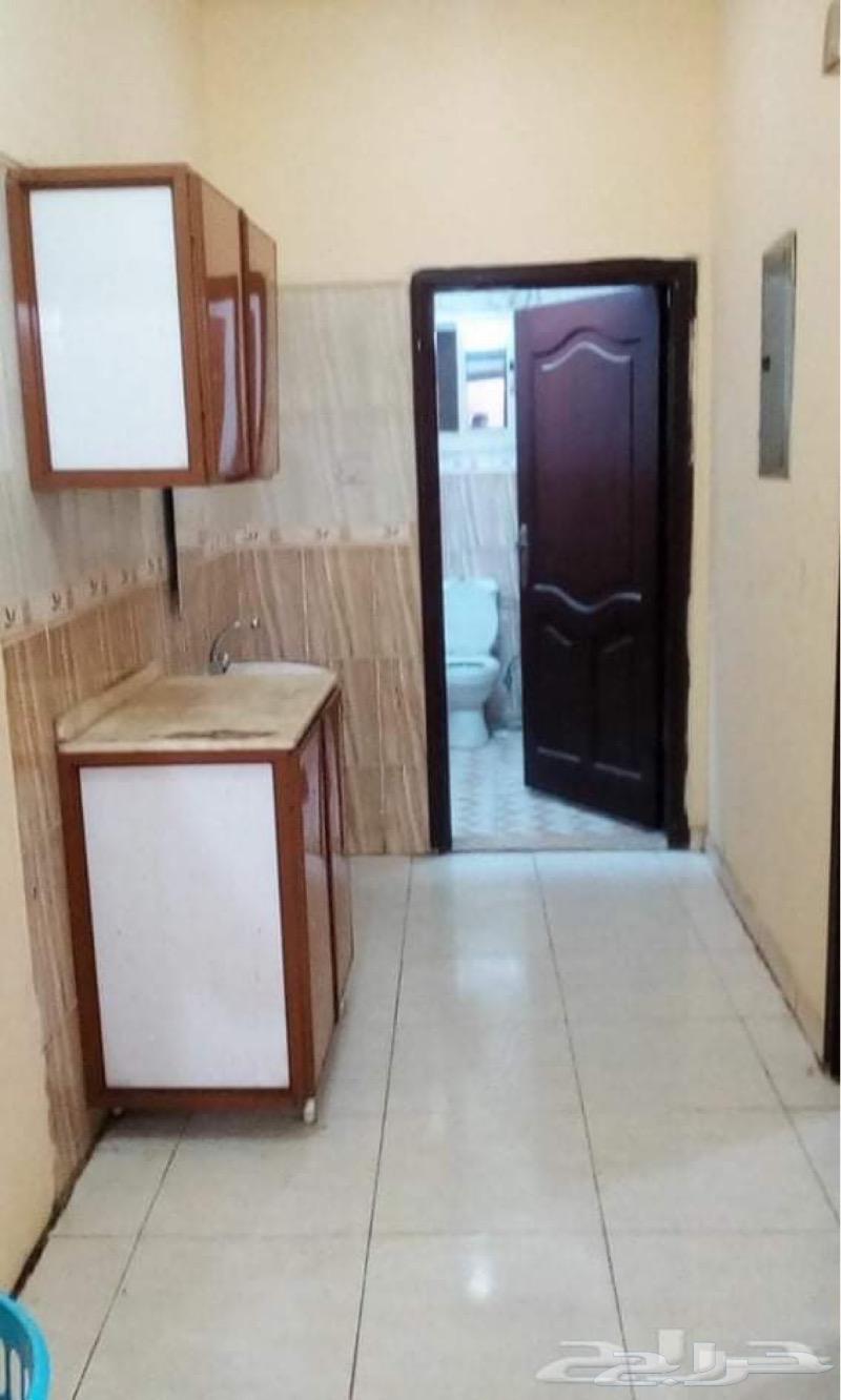 حراج العقار شقق عزاب للايجار حراج العقار شقق عزاب للايجار