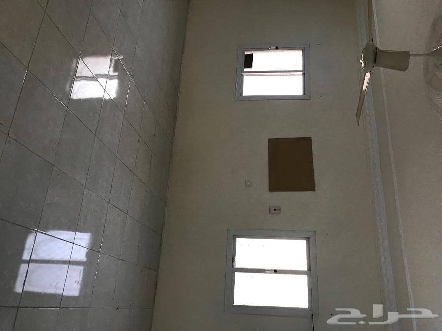 حراج العقار شقه عوائل في مخطط 2 في الشرائع حراج العقار شقه عوائل في مخطط 2 في الشرائع
