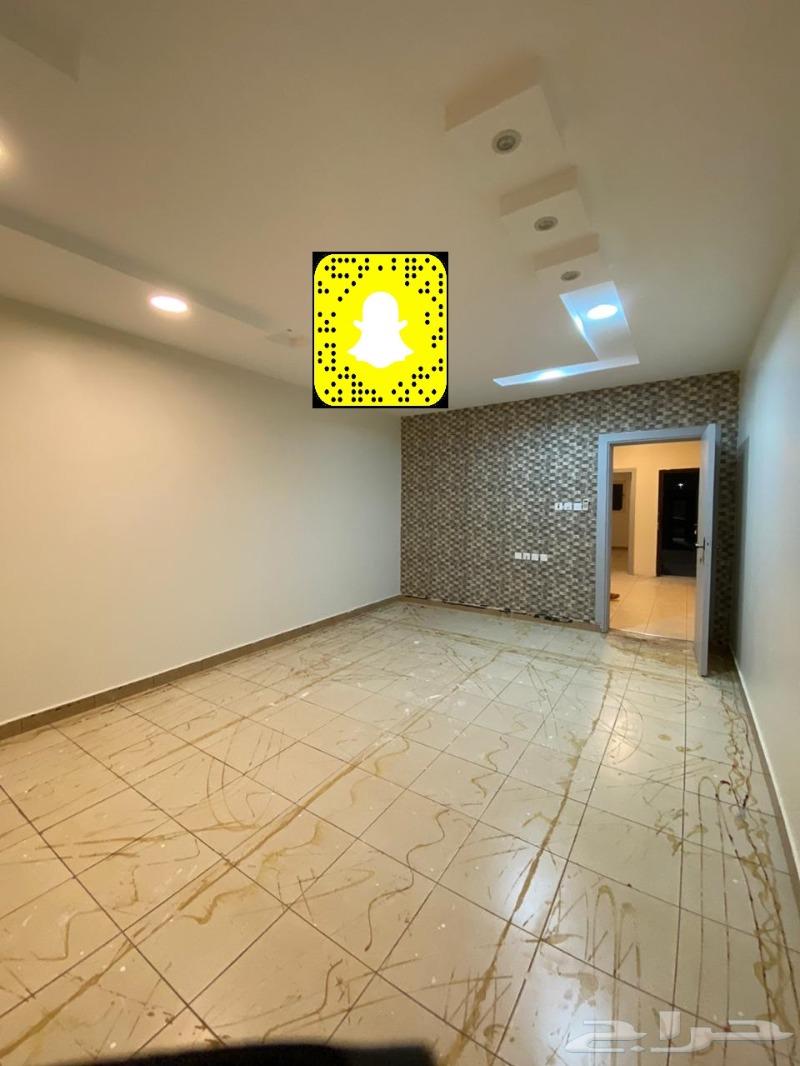 حراج العقار لللبيع استراحة عنيزة حي الخليج
