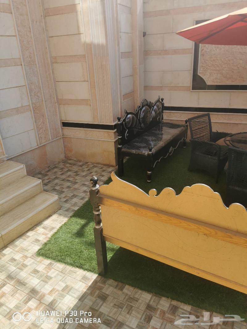 ثانوية لوحة رطوبة كراسي على شكل كنب Cifomec Com ثانوية لوحة رطوبة كراسي على شكل كنب Cifomec Com