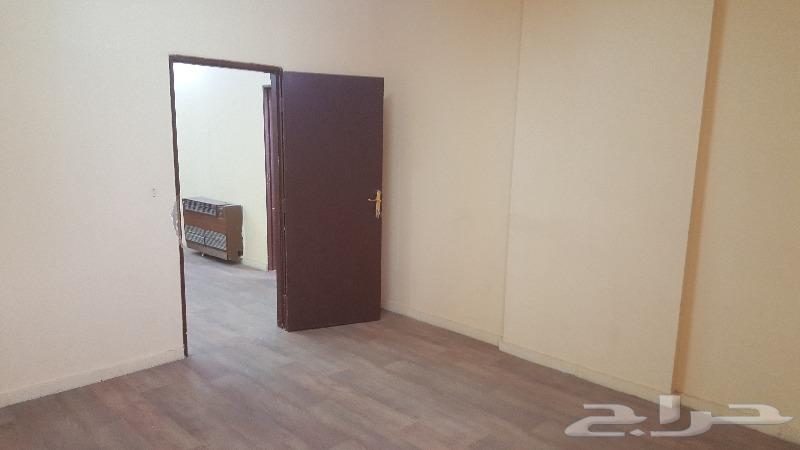 حراج العقار مكاتب للإيجار بالمربع بمساحات مختلفة