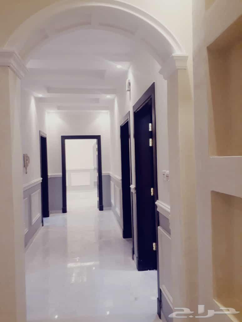 حراج العقار نقدم لكم شقق للبيع 3و4و5من المالك وبدون عموله