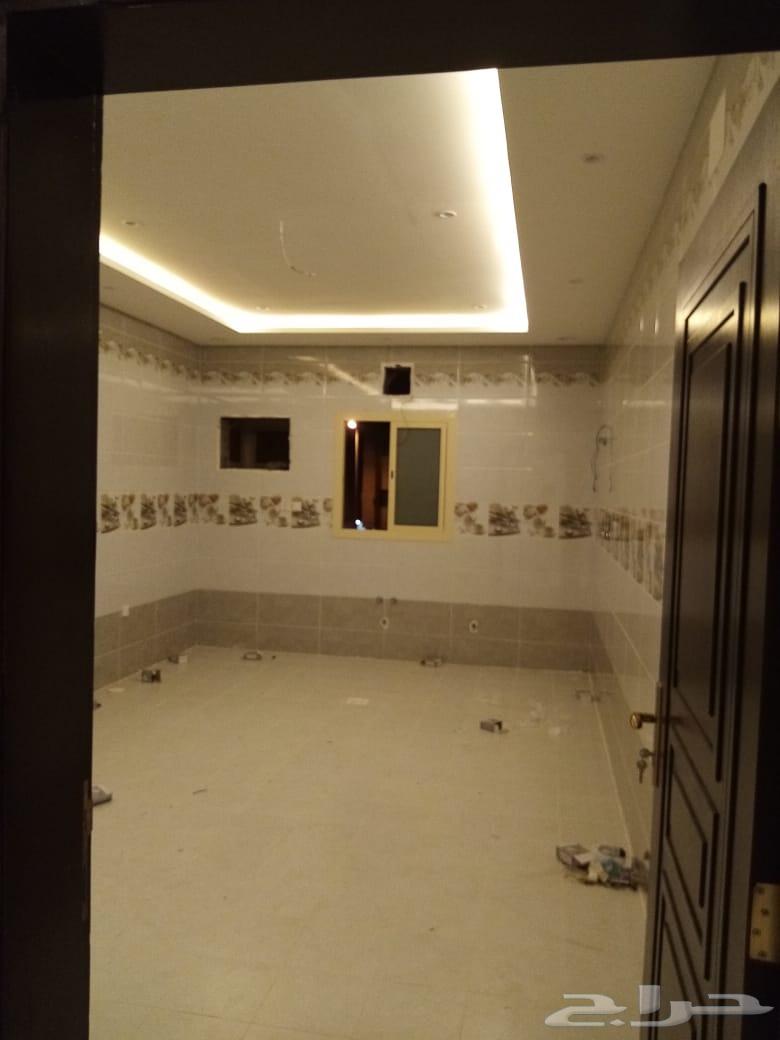 حراج العقار نقدم لكم شقق للبيع 3و4و5من المالك وبدون عموله