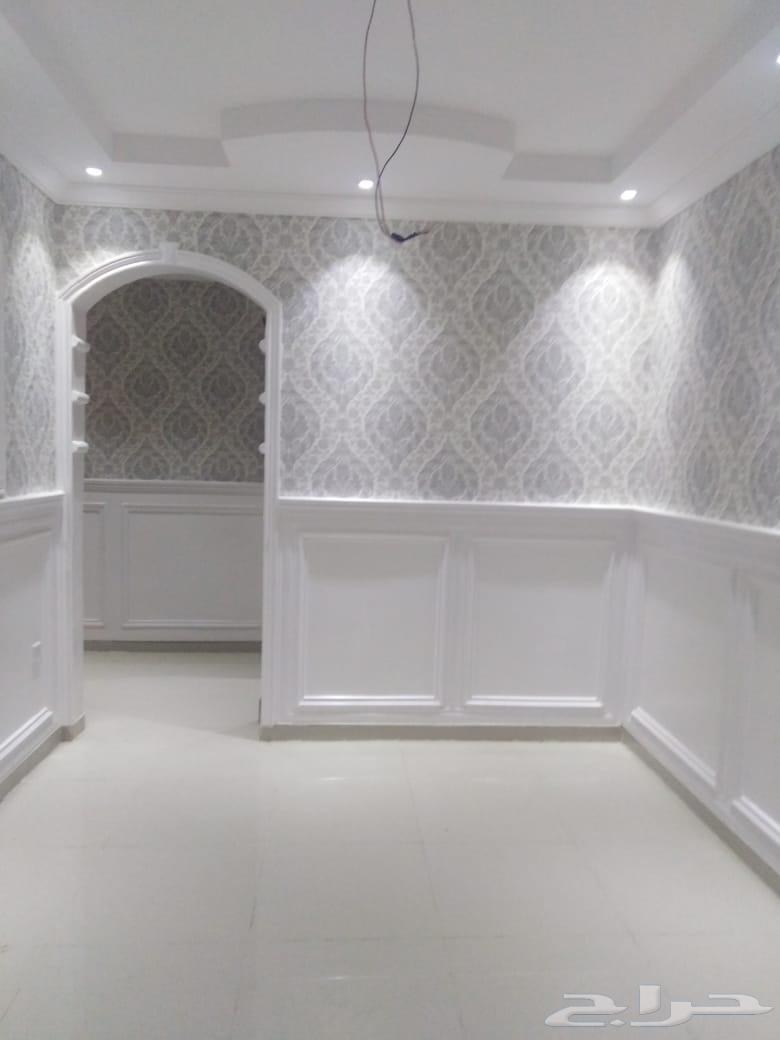 حراج العقار نقدم لكم شقق للبيع 3و4و5من المالك وبدون عموله