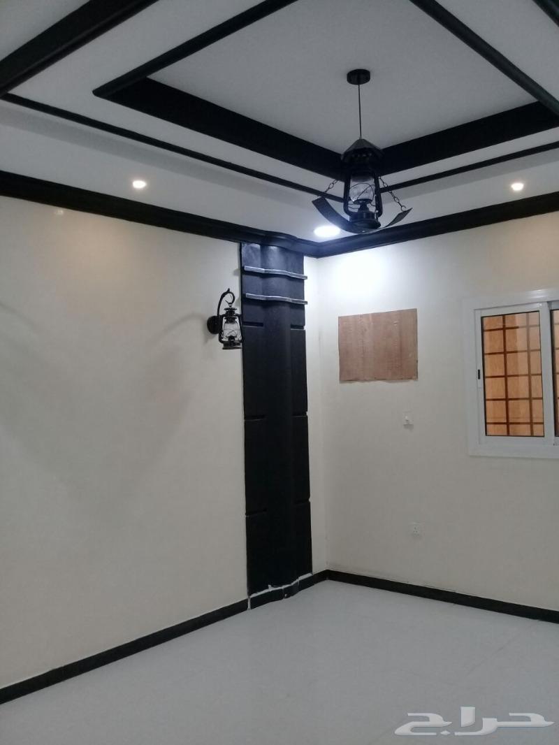 حراج العقار نقدم لكم شقق للبيع 3و4و5من المالك وبدون عموله