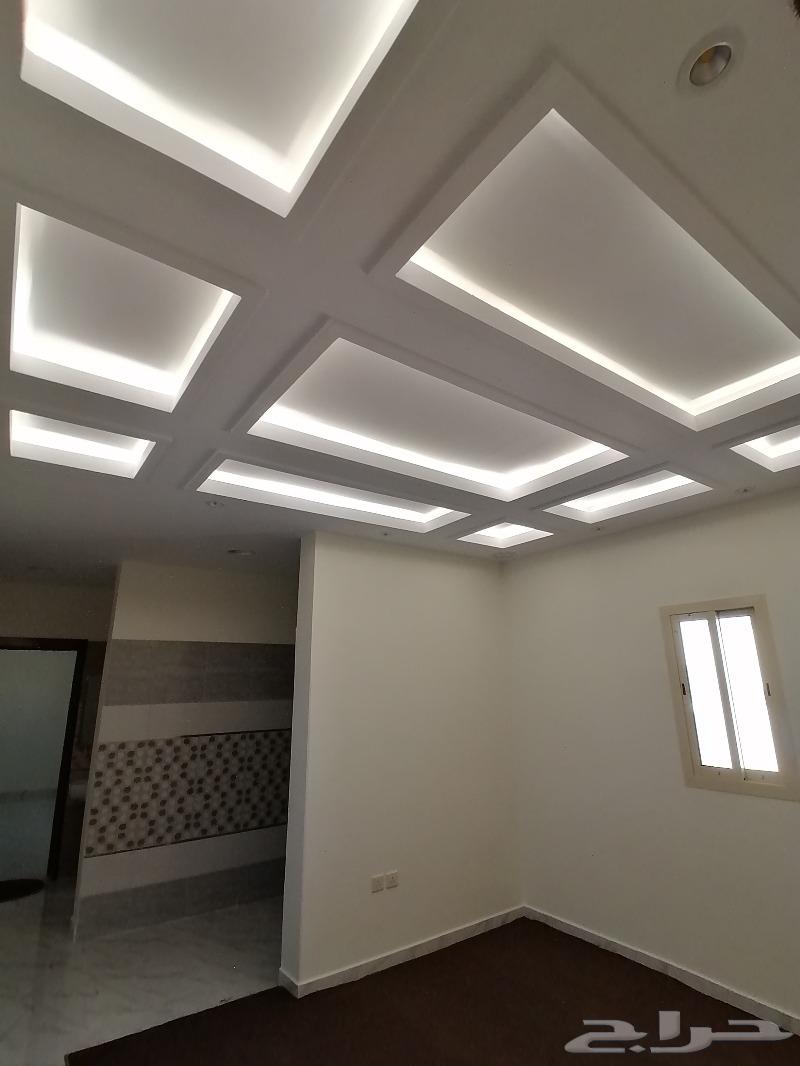 حراج العقار شقق وغرف عزاب مفروشة الخرج موقع مميز حراج العقار شقق وغرف عزاب مفروشة الخرج موقع مميز