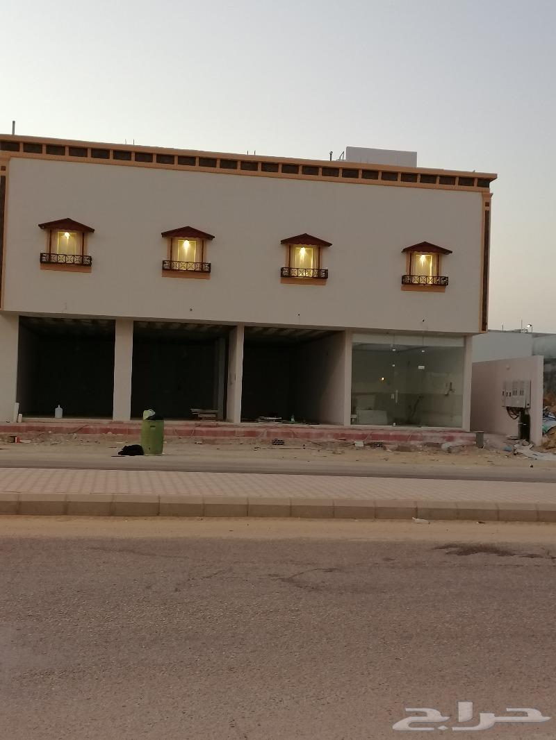 حراج العقار شقق وغرف عزاب مفروشة الخرج موقع مميز حراج العقار شقق وغرف عزاب مفروشة الخرج موقع مميز
