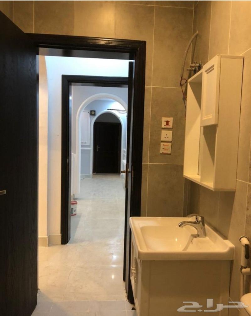 حراج العقار ملاحق فاخرة بأسطح وشقق بمساحات وأسعار طيبة