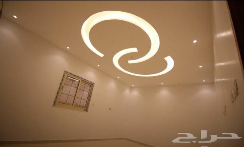 حراج العقار ملاحق فاخرة بأسطح وشقق بمساحات وأسعار طيبة