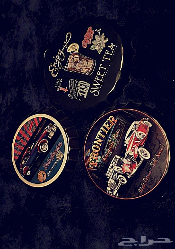 لوحات ديكور للجدار