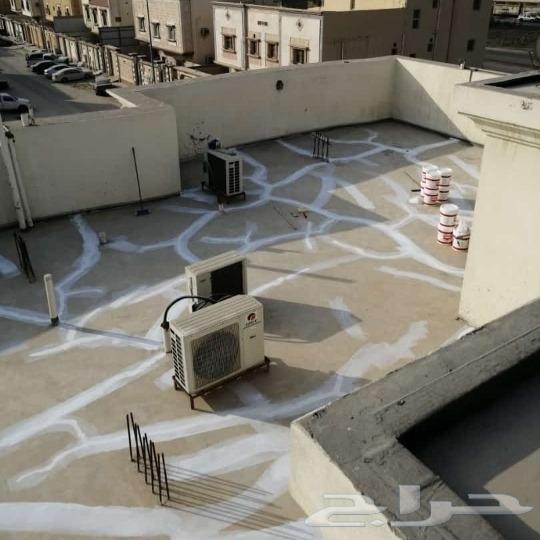 الصباغ بويات عوازل السطح الدمام والخبر الصباغ بويات عوازل السطح الدمام والخبر