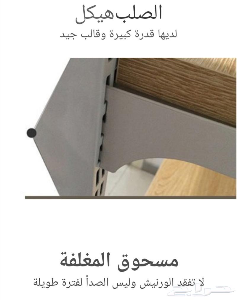 ديكور معرض للبيع متكامل تصميم ميني سو ديكور معرض للبيع متكامل تصميم ميني سو