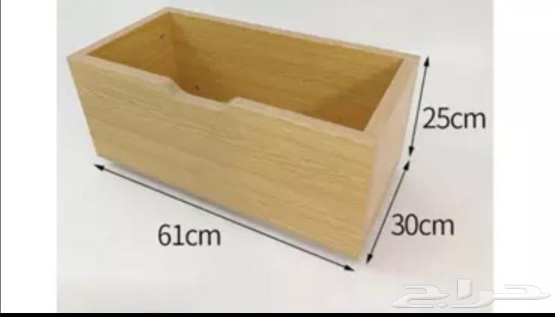 ديكور معرض للبيع متكامل تصميم ميني سو ديكور معرض للبيع متكامل تصميم ميني سو