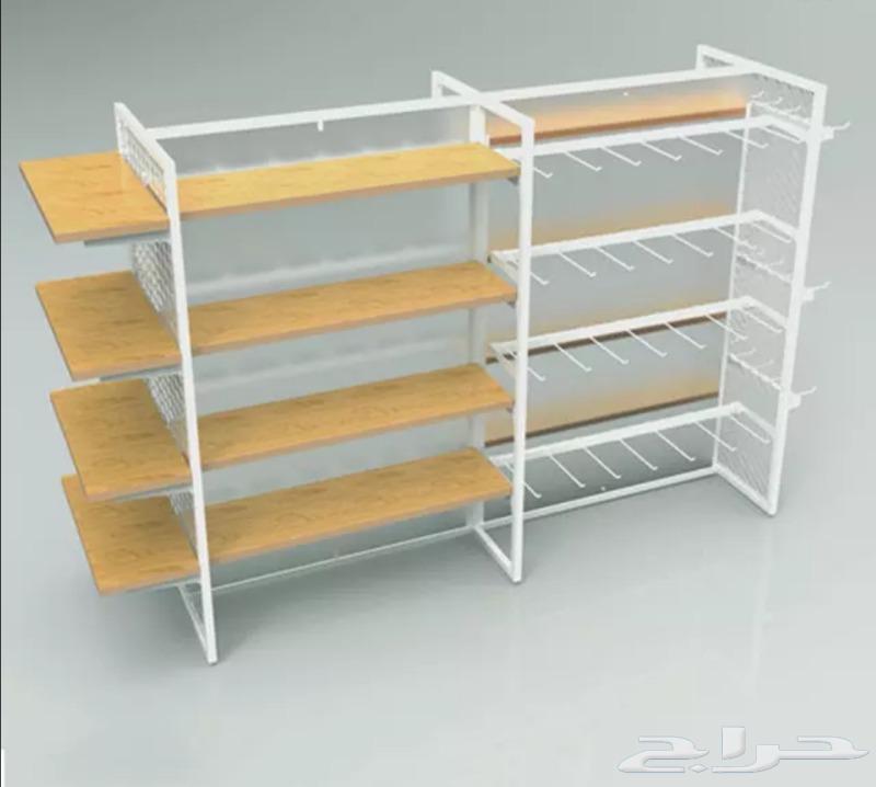 ديكور معرض للبيع متكامل تصميم ميني سو ديكور معرض للبيع متكامل تصميم ميني سو