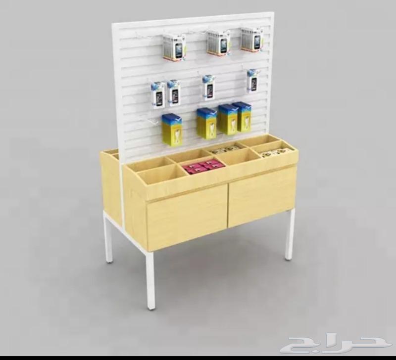ديكور معرض للبيع متكامل تصميم ميني سو ديكور معرض للبيع متكامل تصميم ميني سو