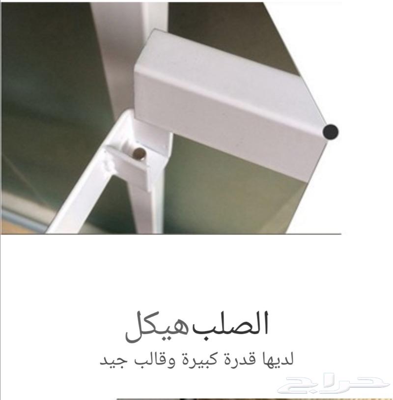 ديكور معرض للبيع متكامل تصميم ميني سو ديكور معرض للبيع متكامل تصميم ميني سو