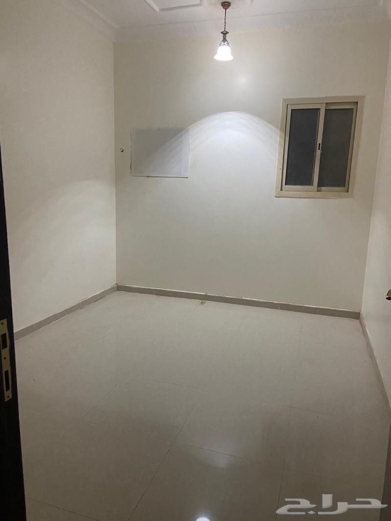 حراج العقار شقة للإيجار حي الندوة