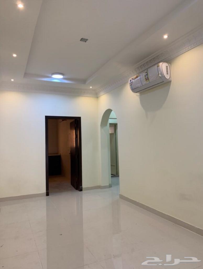 حراج العقار شقة صغيرة عوايل بالدمام للايجار السنوي اسعار