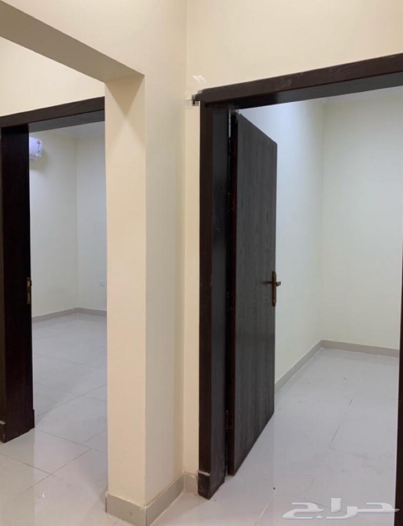 حراج العقار شقة صغيرة عوايل بالدمام للايجار السنوي اسعار