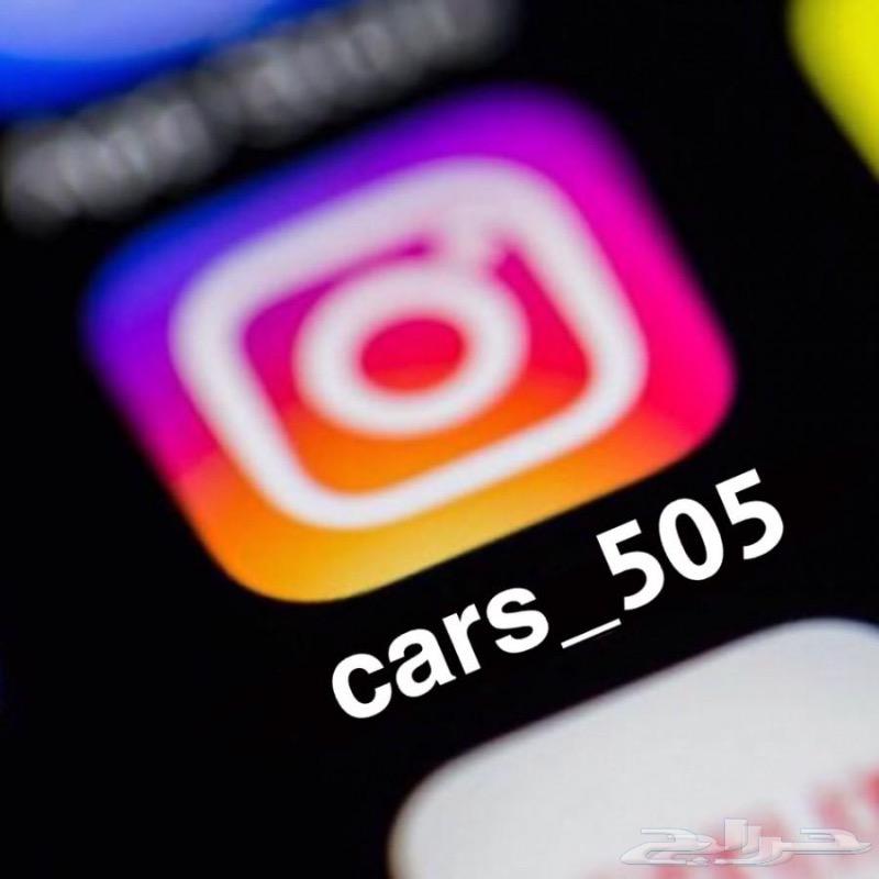 2018 اليخت S450 بسعر 254 ألف شامل