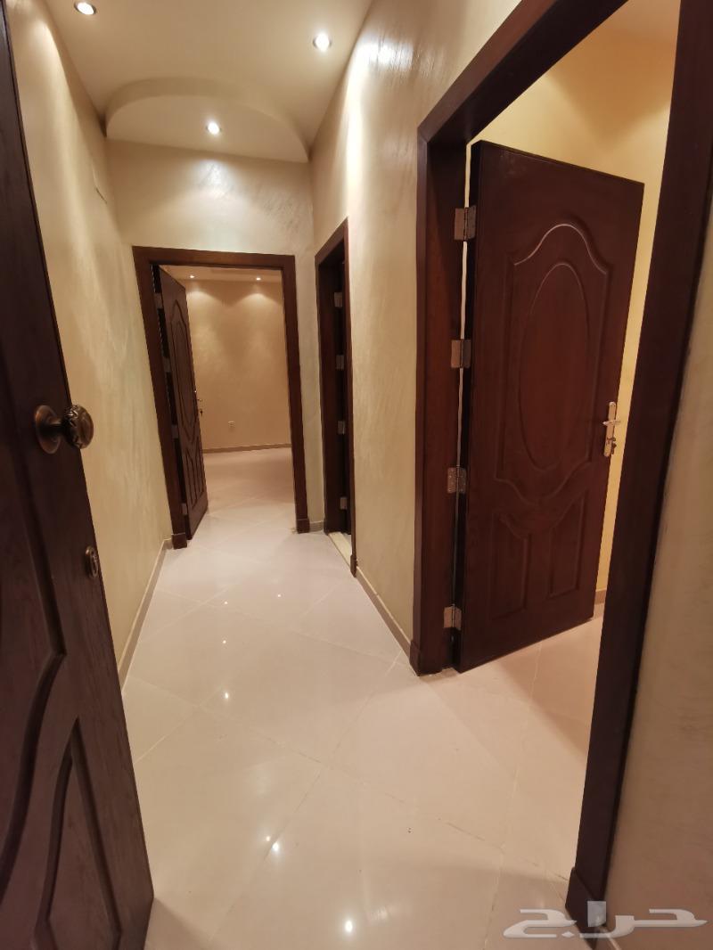 حراج العقار شقة تمليك 5 غرف بحي الكعكية