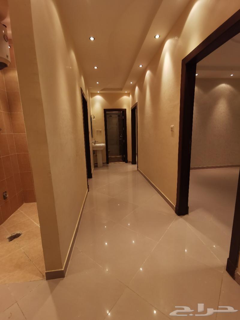 حراج العقار شقة تمليك 5 غرف بحي الكعكية