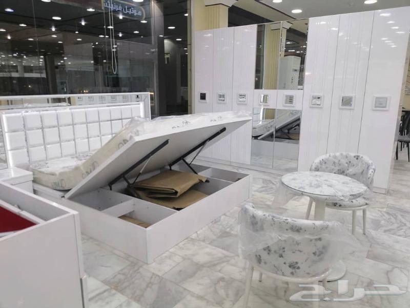 غرف نوم جديدة بالكرتون غرف نوم جديدة بالكرتون