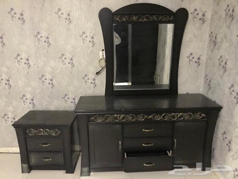 حراج العقار شقة عزاب للإيجار الثقبة الخبر