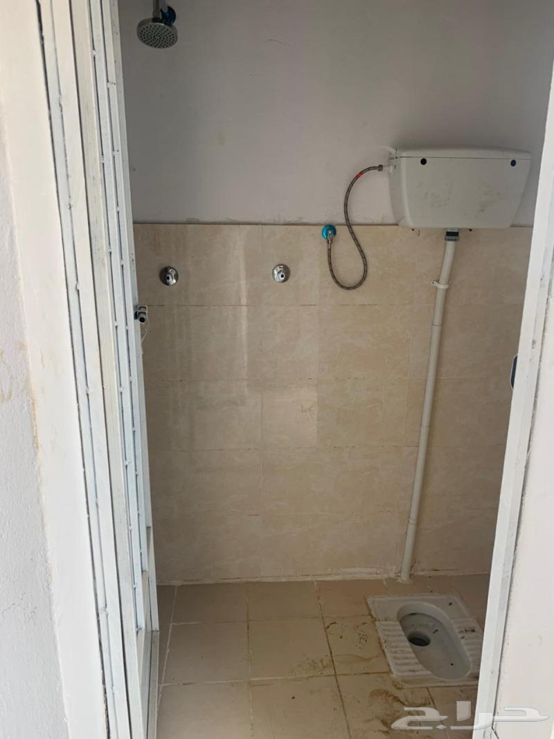 حراج العقار غرف عزاب للإيجار بصبيا