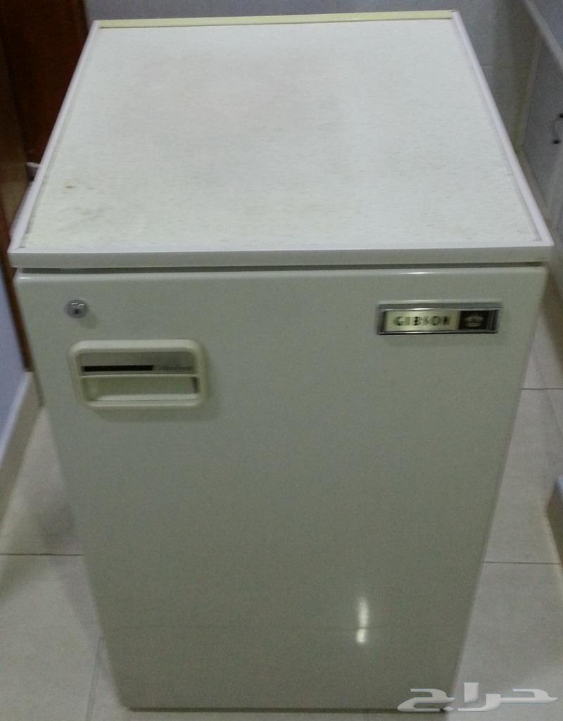 غرفة ثلاجة تبريد وتجميد للبيع